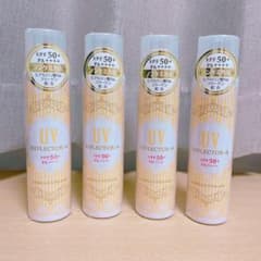 ラメラコラージュ UVリフレクター ×4のサムネイル