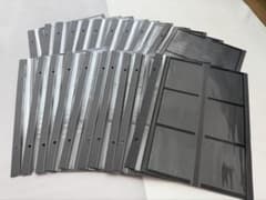【azukitogi専用】まとめ購入のサムネイル