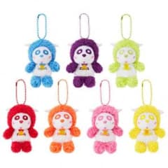 AAA♡様 専用のサムネイル