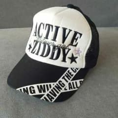 Ziddy キャップのサムネイル