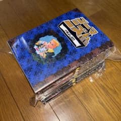 ゴーマニズム宣言 1～8巻セット 小林よしのりのサムネイル