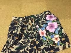 よーさん専用のサムネイル