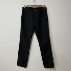 31【新品】Maison Margielaパンツ スチールグレーのサムネイル