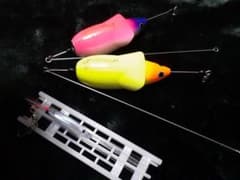 めい様★専用のサムネイル