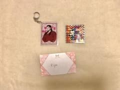 祢々切丸 セットのサムネイル