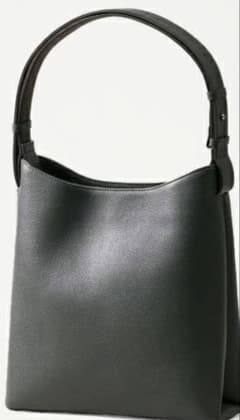 LIB 2Way ショルダーバッグ 中古⭐️美品 - メルカリ
