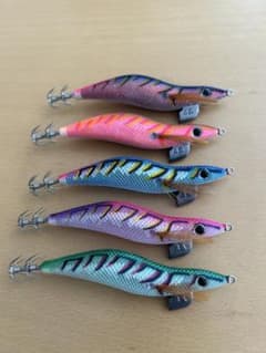 エンバーメイズ　クロウ3.0号のサムネイル