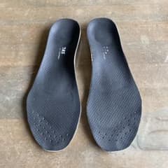 シダス　SIDAS FOOT BALL 3D XSのサムネイル