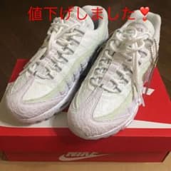 NIKE ナイキ AIRのサムネイル
