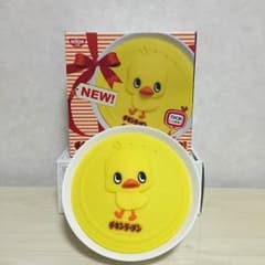 チキンラーメン どんぶり 非売品のサムネイル