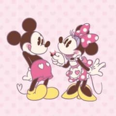 May様専用♡モンハンタオルハンガーのサムネイル