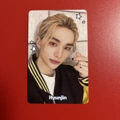 m89761642065_1.jpg?1711028136