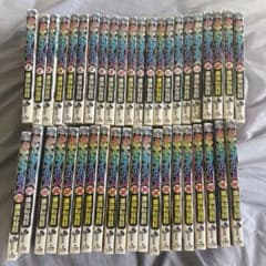 からくりサーカス 全巻セット 藤田和日郎 - メルカリ