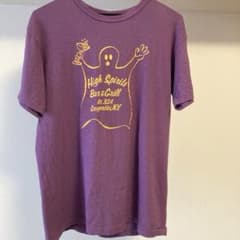 ウエアハウス　Tシャツのサムネイル