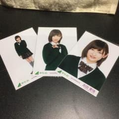 ゆーさん専用のサムネイル