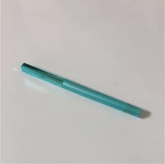 dejavu  クリームペンシル  アイライナー ◆ピュアブラウンのサムネイル