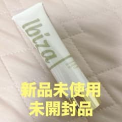 Ibizaビューティー イビサビューティー クリームのサムネイル