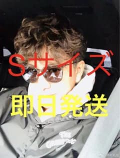 m89762207252_1.jpg?1724459931