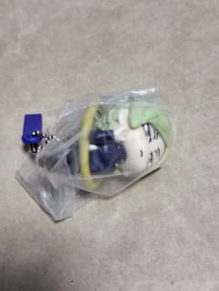 주술회전 가이타마 옥절 안녕 바퀴 피겨 마스코트 칠해건인