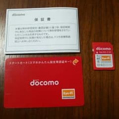 専用出品Eye-Fiのサムネイル