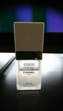 ☆yuu.ak☆ 様 専用  CHANEL ココ マドモアゼル フレッシュのサムネイル