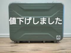 Biathlon Quick Easy QE6のサムネイル