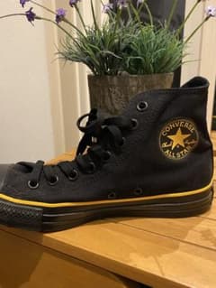 Converse Chuck Taylor All Star スニーカーのサムネイル