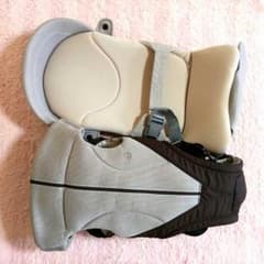 新生児から使えます☆のサムネイル