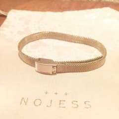 ノジェス 時計ベルトのサムネイル