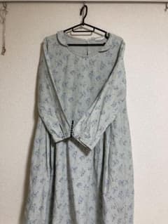 サマンサモスモス・ワンピースその他のサムネイル