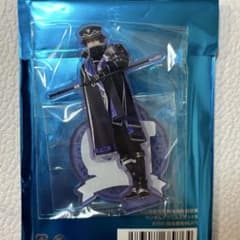 水心子正秀 刀ミュ アクリルスタンドのサムネイル