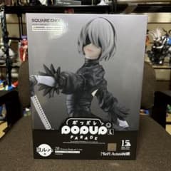 m89763131456_1.jpg?1774148071
