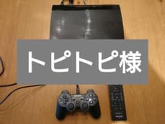 SONY PlayStation3 CECH-4300 500GBのサムネイル