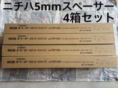 m89763568456_1.jpg?1759058941