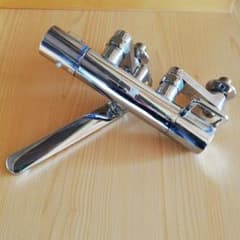 TOTO TMY240CV2　シャワー混合栓のサムネイル