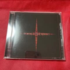 生憎の雨。 TOKYO PANDEMIC.のサムネイル
