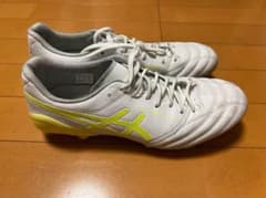DS LIGHT X-FLY5 26.5cmのサムネイル