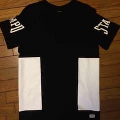 stampd la Tシャツのサムネイル