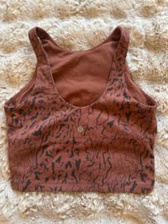Lululemon yoga tooのサムネイル