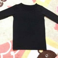 90＊UNIQLOヒートテックのサムネイル