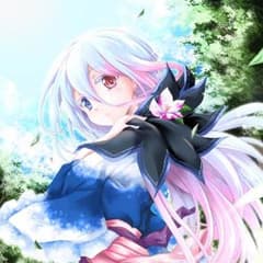 Yu-ki 様専用 ラストツイスター２枚のサムネイル