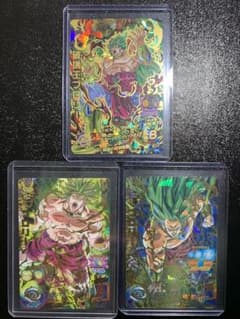 m89764501614_1.jpg?1714191927