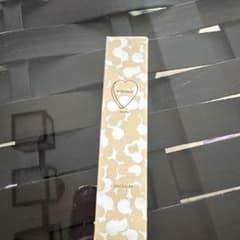 WHOMEE IGAKI CONCEALER リキッドコンシーラーお値下げのサムネイル