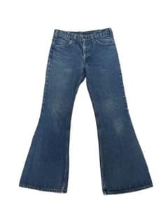 古着 80s Levis 684 美品のサムネイル