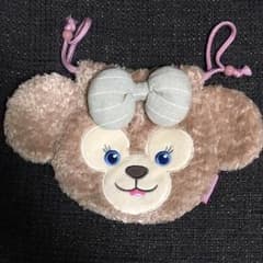 シェリーメイ 巾着のサムネイル