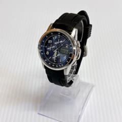 新品電池カシオ CASIO オシアナス OCW-500LJソーラーメンズ - メルカリ