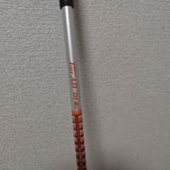 tour AD-DI ６s スリクソンスリーブのサムネイル