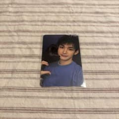 &team JO BTW バンコク　トレカ - 3