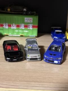 TATAYA様専用☆のサムネイル