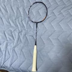 アストロクス100ZZ ジャンク品のサムネイル